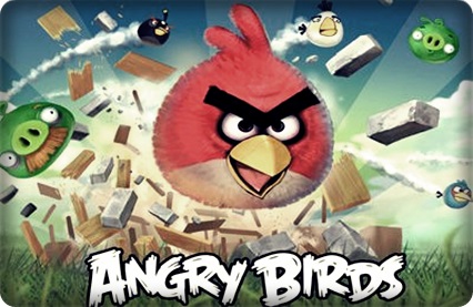 _1007-20131101 Angry Birds Live