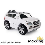 maxking_carforchildren_1
