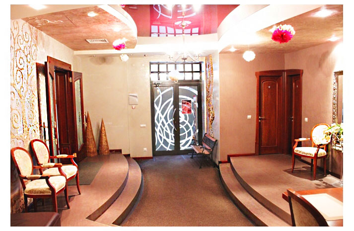 interior-01
