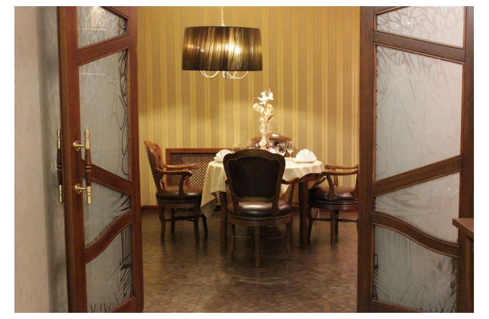 interior-03