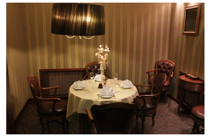 interior-06
