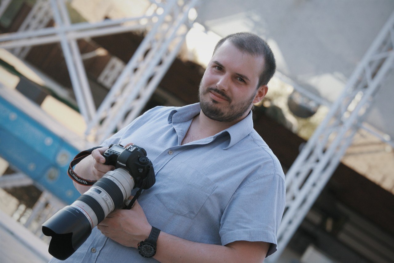 wFkfkaNn3rE Юрий Ермаков